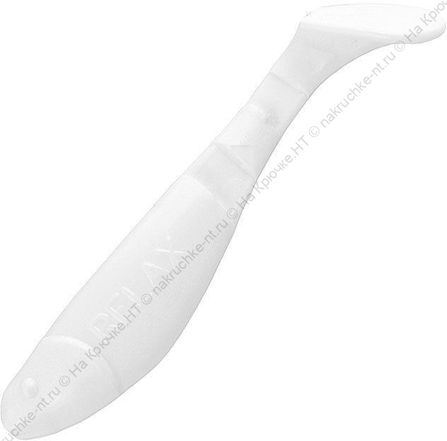 Риппер RELAX KOPYTO 4L" (10,0см)