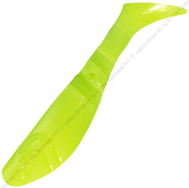 Риппер RELAX KOPYTO 4L" (10,0см)