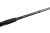 Nautilus Imperial IMS-792ML 236см 5-24гр 2 Nautilus Imperial IMS-792ML 236см 5-24гр 2