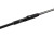 Nautilus Imperial IMS-792ML 236см 5-24гр 3 Nautilus Imperial IMS-792ML 236см 5-24гр 3
