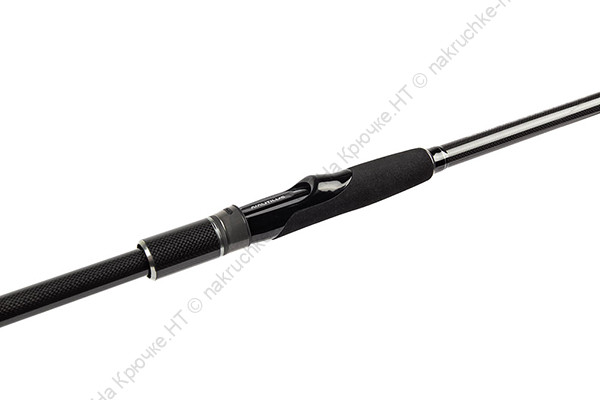 Nautilus Imperial IMS-792ML 236см 5-24гр 3 Nautilus Imperial IMS-792ML 236см 5-24гр 3