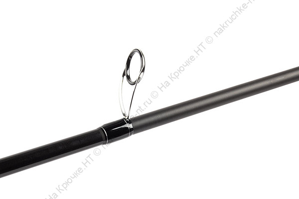 Nautilus Imperial IMS-792ML 236см 5-24гр 4 Nautilus Imperial IMS-792ML 236см 5-24гр 4