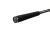 Nautilus Imperial IMS-792ML 236см 5-24гр 5 Nautilus Imperial IMS-792ML 236см 5-24гр 5