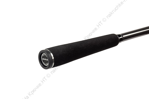 Nautilus Imperial IMS-792ML 236см 5-24гр 5 Nautilus Imperial IMS-792ML 236см 5-24гр 5