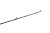 Nautilus Imperial IMS-792ML 236см 5-24гр 7 Nautilus Imperial IMS-792ML 236см 5-24гр 7
