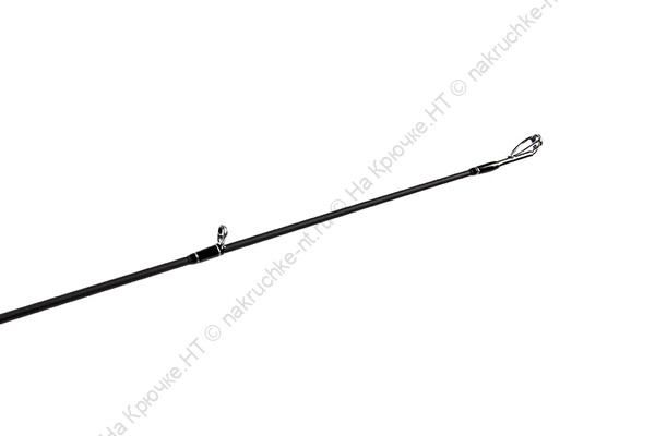 Nautilus Imperial IMS-792ML 236см 5-24гр 7 Nautilus Imperial IMS-792ML 236см 5-24гр 7