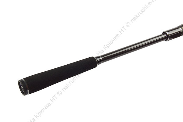 Nautilus Imperial IMS-792ML 236см 5-24гр 8 Nautilus Imperial IMS-792ML 236см 5-24гр 8