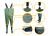 Д21-ПК11 5 Д21-ПК11 5