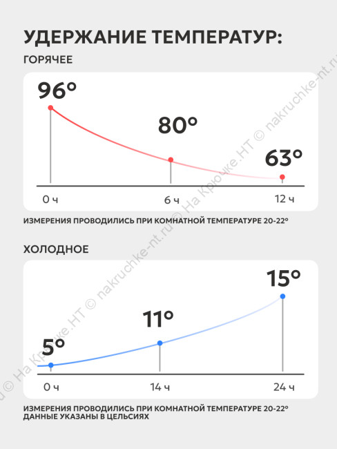 301_1000 (1)