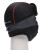 60166_12 60166_12