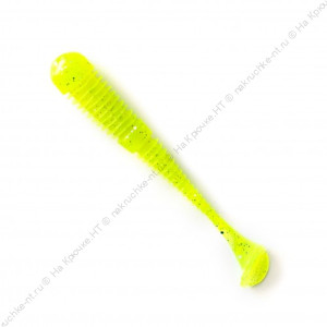 Fanatik Boxer 4,5 цвет 024