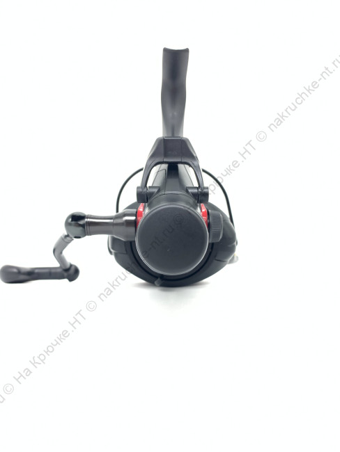 import_files_c8_c862bb52fc0d11ea80f00050568c32b0_0c10afa6cde211ec813f0050568c32b0