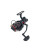 import_files_c8_c862bb52fc0d11ea80f00050568c32b0_022900e5cde211ec813f0050568c32b0