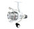 FLAGMAN Катушка фидерная Mantaray Pro Feeder 5000 RD 1 FLAGMAN Катушка фидерная Mantaray Pro Feeder 5000 RD 1