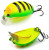 vobler_akara_bug_38f_4g_03_b vobler_akara_bug_38f_4g_03_b