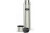 Термос BIOSTAL уг 1.2л (NB-1200) 2 Термос BIOSTAL уг 1.2л (NB-1200) 2