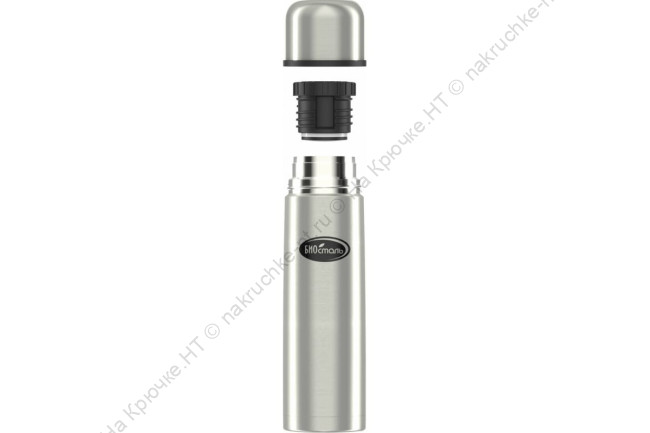 Термос BIOSTAL уг 1.2л (NB-1200) 1 Термос BIOSTAL уг 1.2л (NB-1200) 1