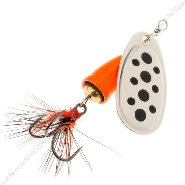 Akara Action Series Bell 2 6 гр. 1 5 oz. A 1