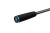 Nautilus Invent IVTS-762M 232см 5-25гр 5 Nautilus Invent IVTS-762M 232см 5-25гр 5