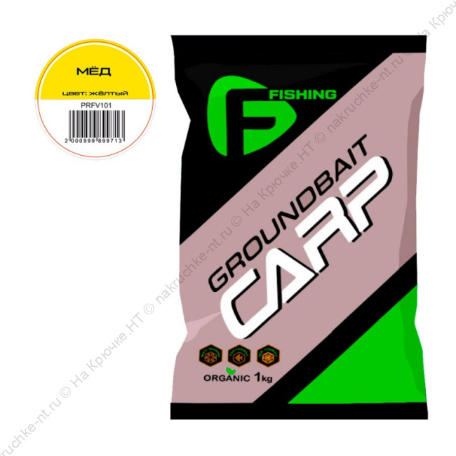 PRFV101 1