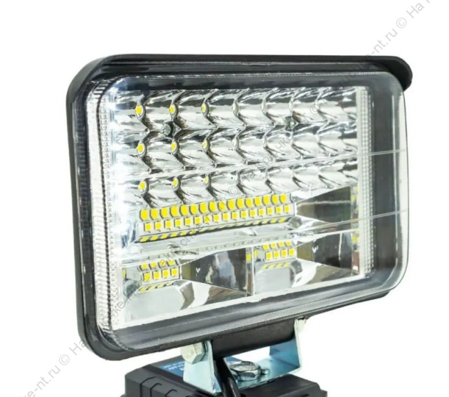https://cdn1.ozone.ru/s3/multimedia-1-d/7294375993.jpg https://cdn1.ozone.ru/s3/multimedia-1-d/7294375993.jpg