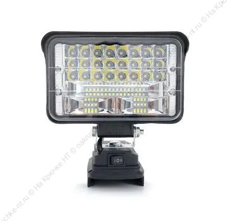 https://cdn1.ozone.ru/s3/multimedia-1-w/7294376012.jpg https://cdn1.ozone.ru/s3/multimedia-1-w/7294376012.jpg
