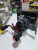 Катушка Kaida Ice Fishing 63мм L LG60L-B