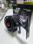 Катушка Kaida Ice Fishing 63мм L LG60L-B