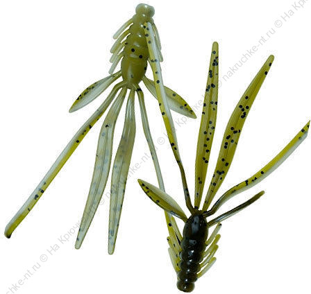 silikonovaya_primanka_relax_nymph_5_14sm_l651_upakovka__5sht_b