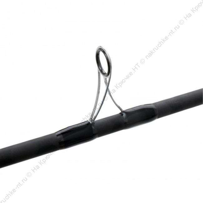 FLAGMAN Удилище фидерное Mantaray Elite Feeder 3,6м тест max 75г Medium 5