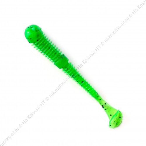 Fanatik Boxer 4,5 цвет 026 Fanatik Boxer 4,5 цвет 026