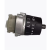 2025-01-26_18-53-15