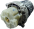 Clipped_image_20250126_185815