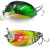 vobler_akara_bug_38f_4g_06_b vobler_akara_bug_38f_4g_06_b