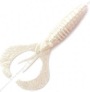 Fanatik Lobster 3,6 (6шт) цвет 025