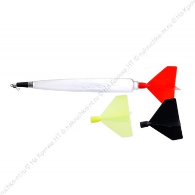 markernij-poplavok-carp-pro-marker-float-cp3414-flagmanfishing-ru-1-124762914-400x400 markernij-poplavok-carp-pro-marker-float-cp3414-flagmanfishing-ru-1-124762914-400x400