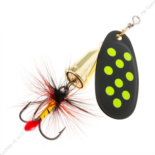 Akara Action Series Bell 2 6 гр. 1 5 oz. A 7