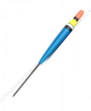 №101 Поплавок Namazu Pro 106-015, вес 1,5 гр.