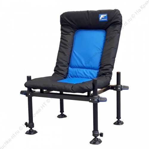 FLAGMAN Кресло фидерное Armadale Feeder Chair d36мм 1
