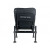 FLAGMAN Кресло фидерное Armadale Feeder Chair d36мм 3