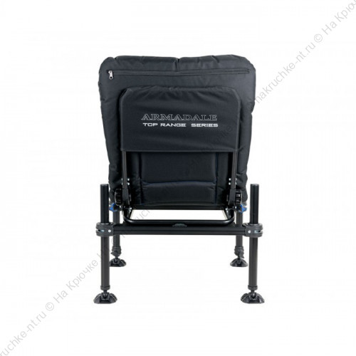 FLAGMAN Кресло фидерное Armadale Feeder Chair d36мм 3