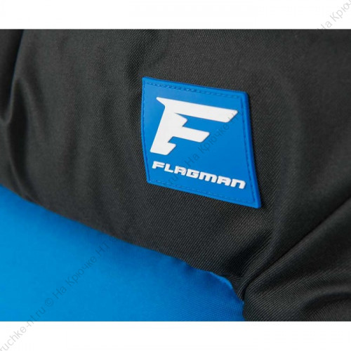 FLAGMAN Кресло фидерное Armadale Feeder Chair d36мм 4