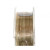 FLAGMAN Леска Cast Master Feeder Main Line 150м 0,25мм 3 FLAGMAN Леска Cast Master Feeder Main Line 150м 0,25мм 3