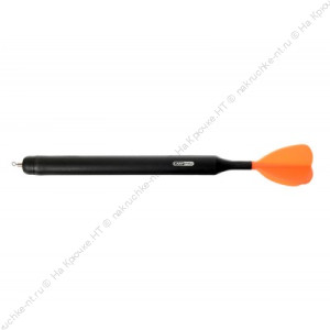 CARP PRO Поплавок маркерный Marker Float CPJ42057
