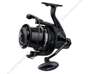 FLAGMAN Катушкa карповая Rocket Carp 9000SD