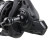 FLAGMAN Катушкa карповая Rocket Carp 9000SD 2