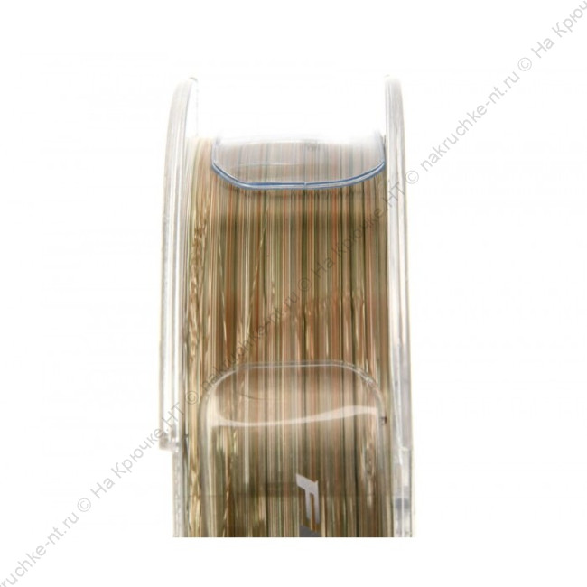 FLAGMAN Леска Cast Master Feeder Main Line 150м 0,25мм 3 FLAGMAN Леска Cast Master Feeder Main Line 150м 0,25мм 3