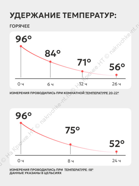101_1000 (2)