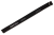 Спиннинг Arion ASR702ULS 7 Спиннинг Arion ASR702ULS 7