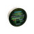 FLAGMAN Леска Cast Master Feeder Main Line 150м 0,25мм 1 FLAGMAN Леска Cast Master Feeder Main Line 150м 0,25мм 1